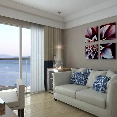 Appartement L'angolo Di San Pietro *