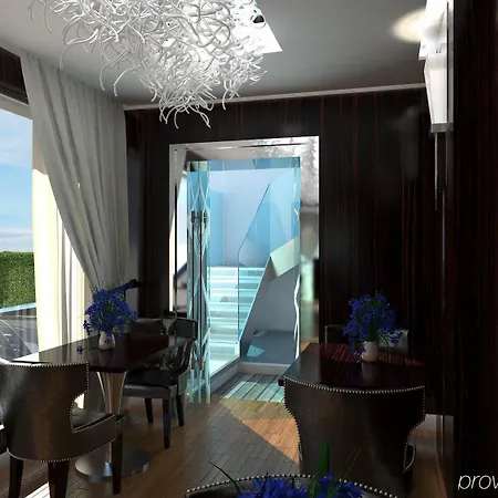 L'angolo Di San Pietro *