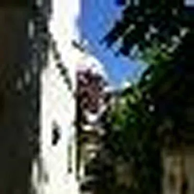 Apartment L'angolo Di San Pietro *