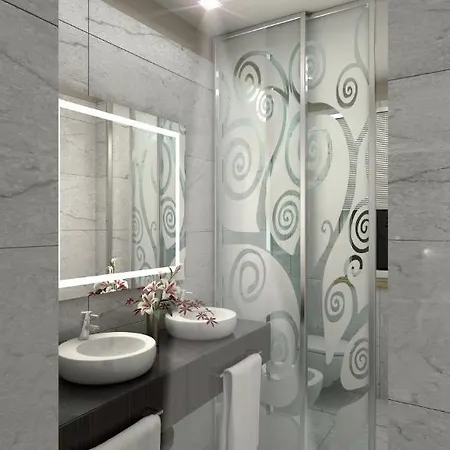 Apartment L'angolo Di San Pietro