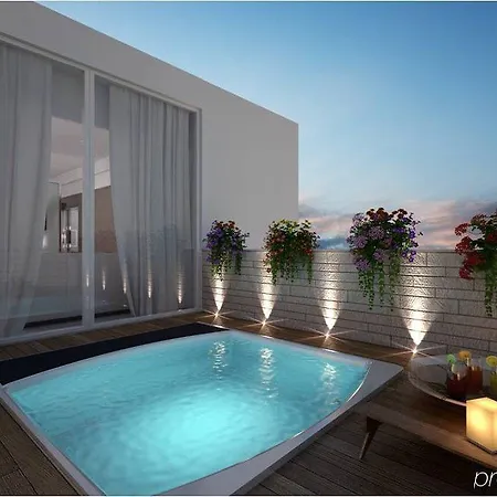 L'angolo Di San Pietro