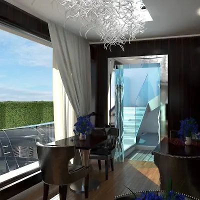 L'angolo Di San Pietro