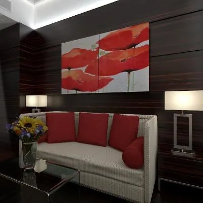 L'angolo Di San Pietro *