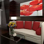 Apartamento L'angolo Di San Pietro